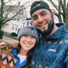 nmanning18
